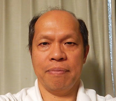 太秦店の紹介写真