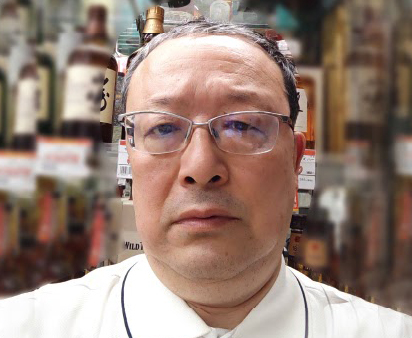 尾道土堂店の紹介写真